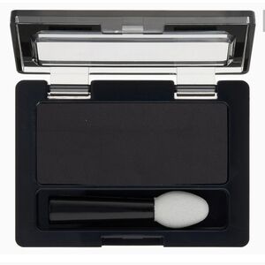 LAST ONE🔥 MAYBELLINE Expertwear eyeshadow